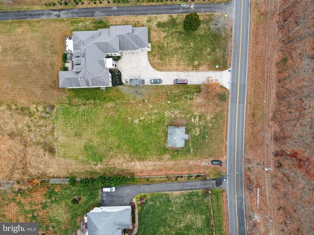 5955 COLCHESTER RD, Fairfax, VA 22030