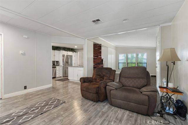1456 E Philadelphia St Spc 303, Ontario, CA 91761