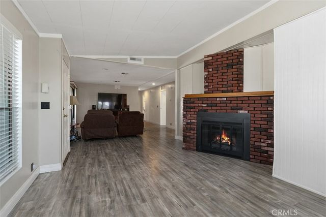 1456 E Philadelphia St Spc 303, Ontario, CA 91761