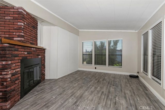1456 E Philadelphia St Spc 303, Ontario, CA 91761