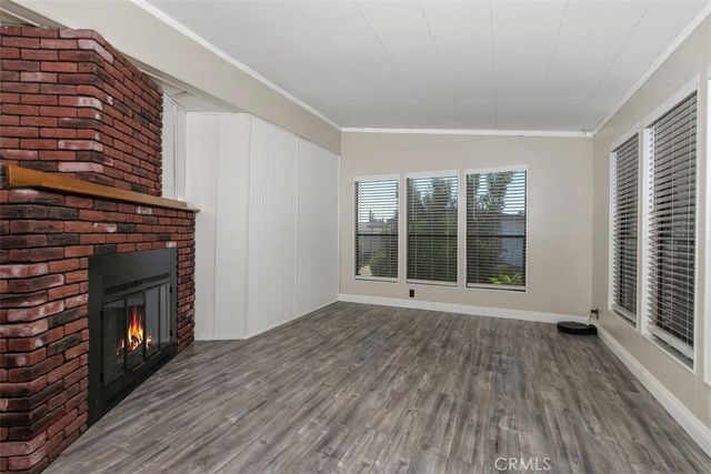 1456 E Philadelphia St Spc 303, Ontario, CA 91761