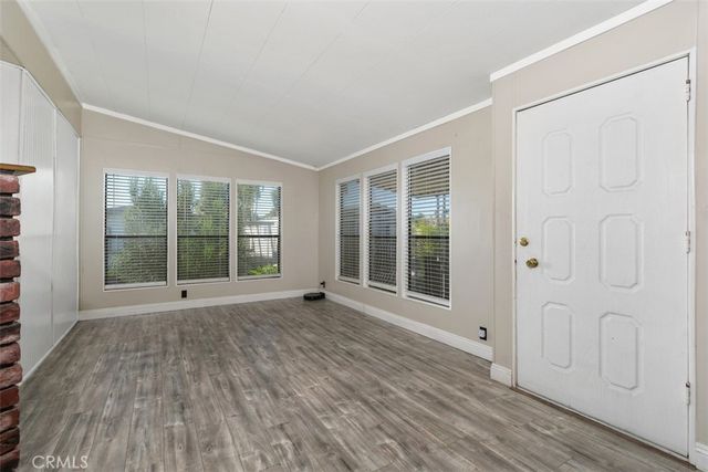 1456 E Philadelphia St Spc 303, Ontario, CA 91761