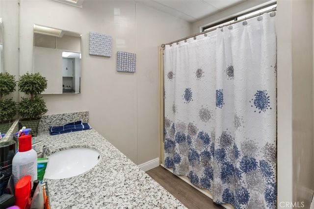 1456 E Philadelphia St Spc 303, Ontario, CA 91761