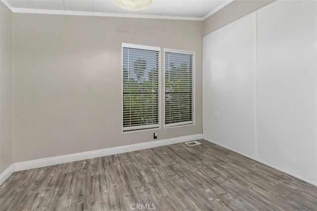 1456 E Philadelphia St Spc 303, Ontario, CA 91761