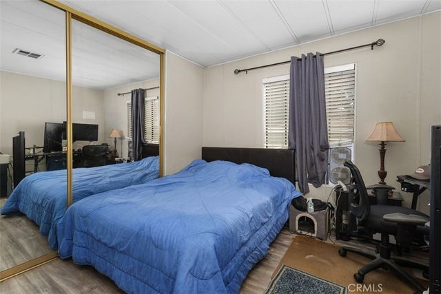 1456 E Philadelphia St Spc 303, Ontario, CA 91761