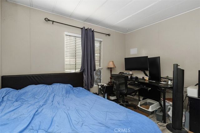 1456 E Philadelphia St Spc 303, Ontario, CA 91761