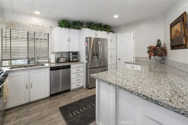 1456 E Philadelphia St Spc 303, Ontario, CA 91761