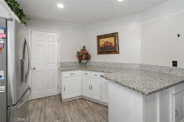 1456 E Philadelphia St Spc 303, Ontario, CA 91761