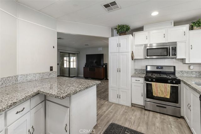 1456 E Philadelphia St Spc 303, Ontario, CA 91761