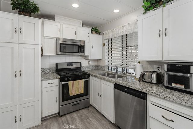 1456 E Philadelphia St Spc 303, Ontario, CA 91761