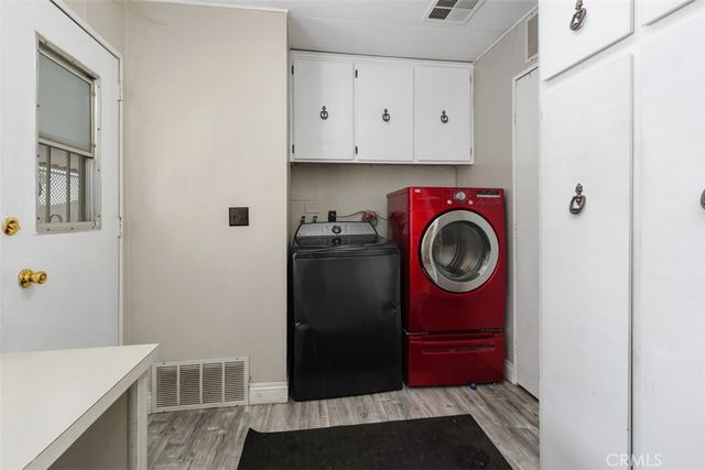 1456 E Philadelphia St Spc 303, Ontario, CA 91761