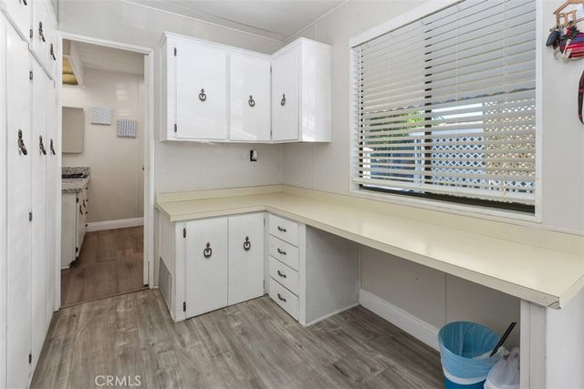 1456 E Philadelphia St Spc 303, Ontario, CA 91761