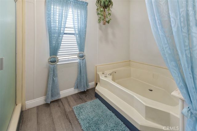 1456 E Philadelphia St Spc 303, Ontario, CA 91761
