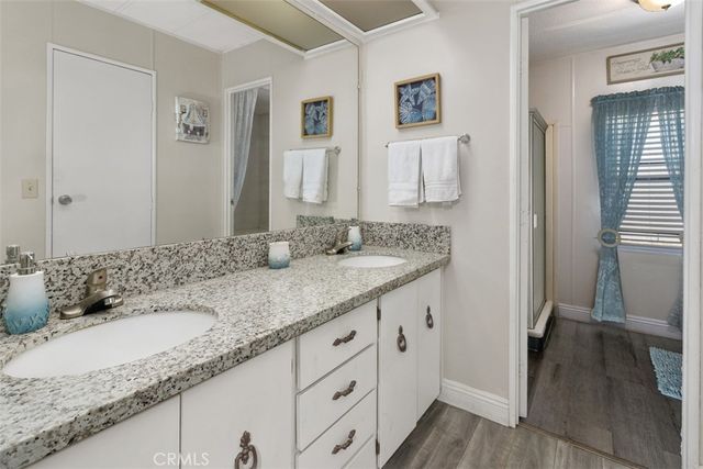 1456 E Philadelphia St Spc 303, Ontario, CA 91761