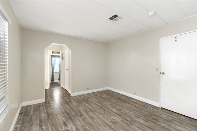 1456 E Philadelphia St Spc 303, Ontario, CA 91761
