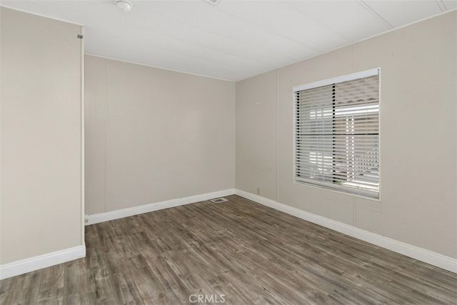 1456 E Philadelphia St Spc 303, Ontario, CA 91761