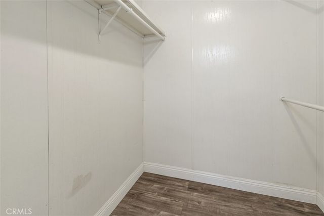 1456 E Philadelphia St Spc 303, Ontario, CA 91761