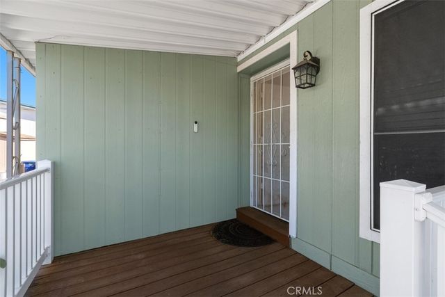 1456 E Philadelphia St Spc 303, Ontario, CA 91761