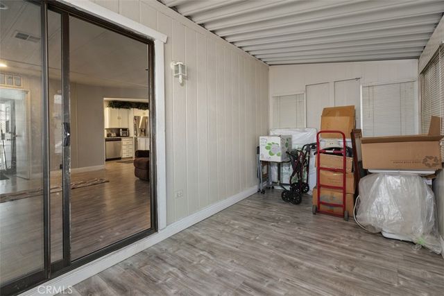 1456 E Philadelphia St Spc 303, Ontario, CA 91761
