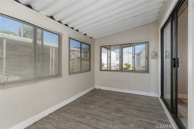 1456 E Philadelphia St Spc 303, Ontario, CA 91761