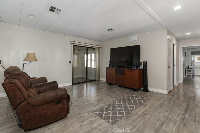 1456 E Philadelphia St Spc 303, Ontario, CA 91761