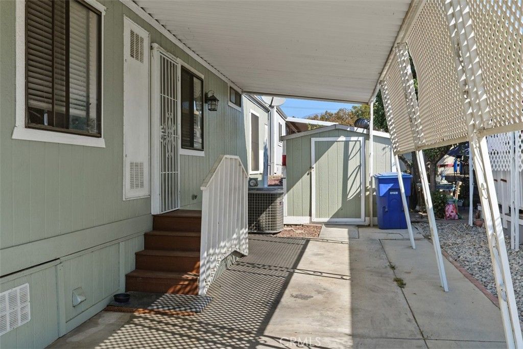 1456 E Philadelphia St Spc 303, Ontario, CA 91761 — photo 5