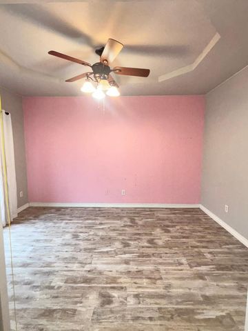 5221 Begonia Court, Fort Worth, TX 76244