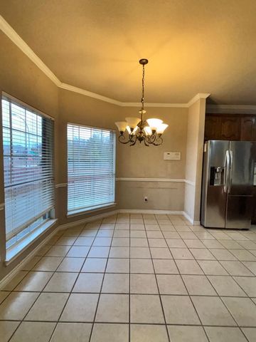 5221 Begonia Court, Fort Worth, TX 76244