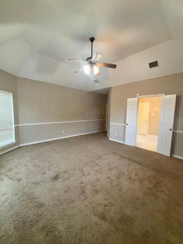 5221 Begonia Court, Fort Worth, TX 76244