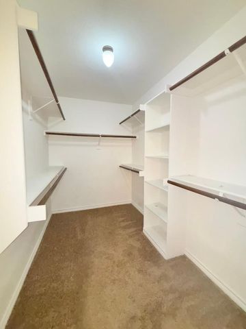 5221 Begonia Court, Fort Worth, TX 76244