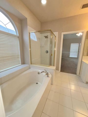 5221 Begonia Court, Fort Worth, TX 76244