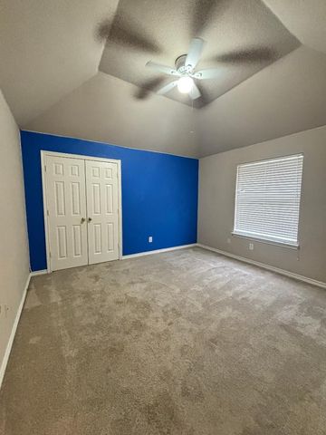 5221 Begonia Court, Fort Worth, TX 76244