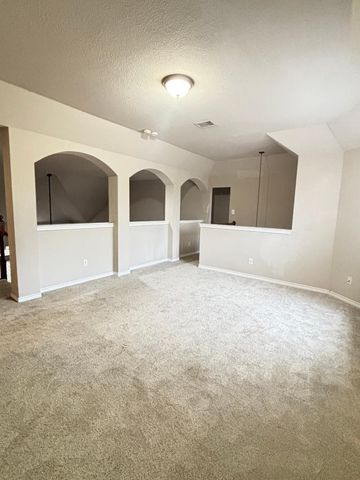 5221 Begonia Court, Fort Worth, TX 76244