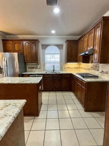 5221 Begonia Court, Fort Worth, TX 76244