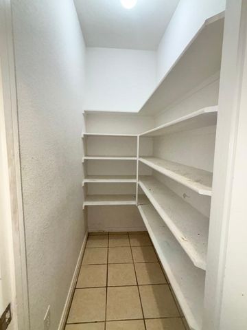 5221 Begonia Court, Fort Worth, TX 76244