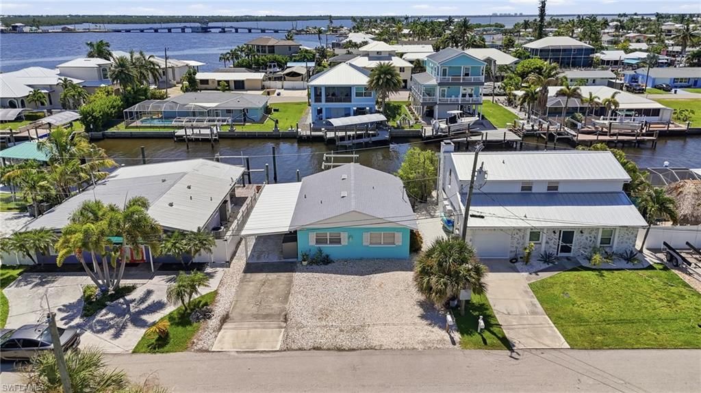 2691 Geary ST, MATLACHA, FL 33993 — photo 4
