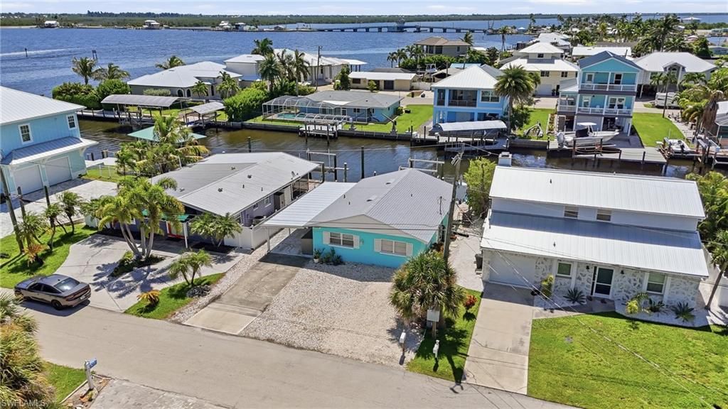 2691 Geary ST, MATLACHA, FL 33993 — photo 5