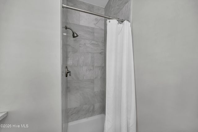 734 Cutter Court, Kure Beach, NC 28449