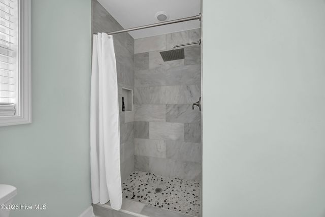 734 Cutter Court, Kure Beach, NC 28449