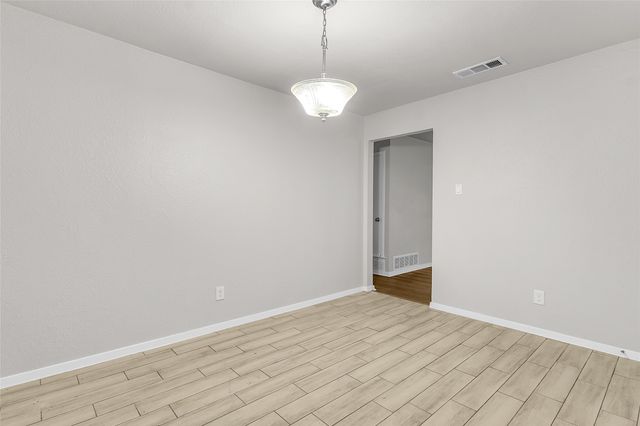 6470 Tumbling Creek Trail, Dallas, TX 75241