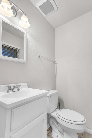 6470 Tumbling Creek Trail, Dallas, TX 75241