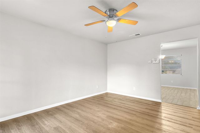 6470 Tumbling Creek Trail, Dallas, TX 75241