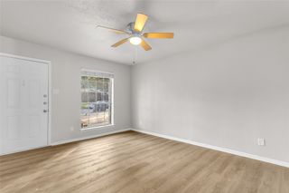 6470 Tumbling Creek Trail, Dallas, TX 75241