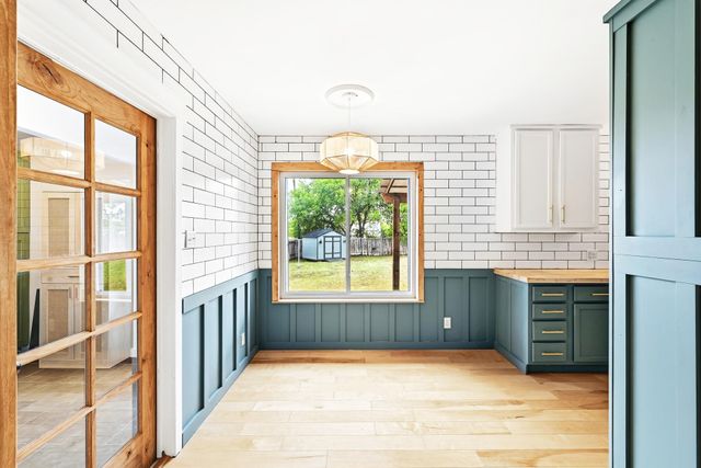 1204 Carrizo TER, Austin, TX 78758