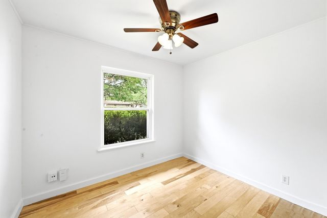 1204 Carrizo TER, Austin, TX 78758