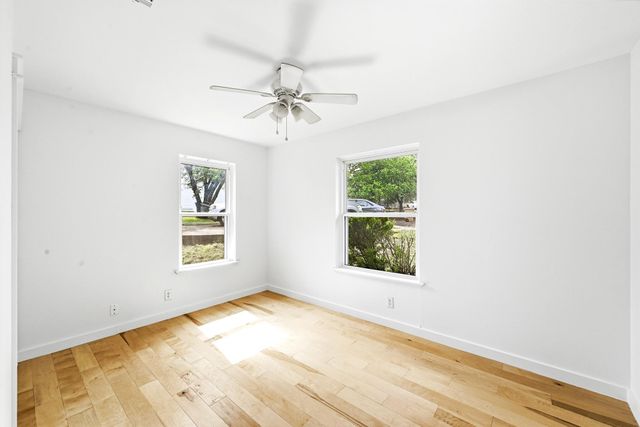 1204 Carrizo TER, Austin, TX 78758