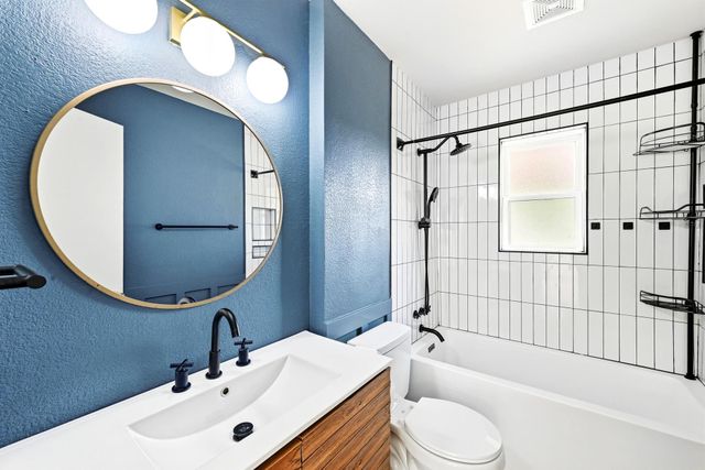 1204 Carrizo TER, Austin, TX 78758