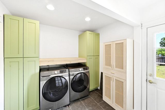 1204 Carrizo TER, Austin, TX 78758