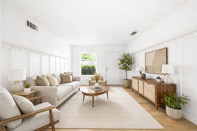 1204 Carrizo TER, Austin, TX 78758