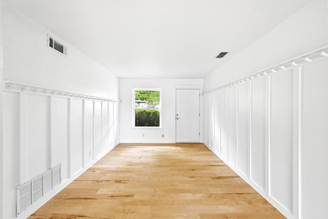 1204 Carrizo TER, Austin, TX 78758